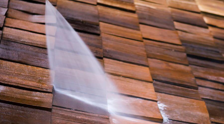 Tile Roofing in Cullen, VA